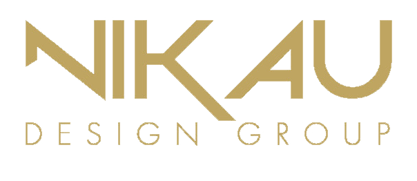 Nikau Design Group